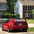 GT-FOUR Conversion / Gen5 3SGTE Photo