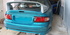 Celica GT Photo