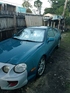 11/1993 Gen 6 Photo