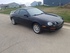 1995 GT Hatchback Photo