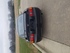 1995 GT Hatchback Photo