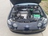 1995 GT Hatchback Photo
