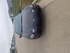 1995 GT Hatchback Photo