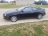 1995 GT Hatchback Photo