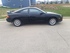 1995 GT Hatchback Photo