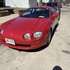 1994 GT Hatchback Photo