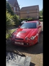St205 GT4 Photo
