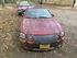 1994 Toyota Celica ST Hatch Photo