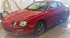 1995 Toyota Celica ST with 2.2L Photo