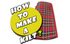 How to make a kilt?and kilt definition Photo