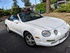 Mine Photo