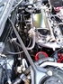 G2D 95 AT200 proj. Photo