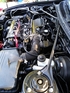 G2D 95 AT200 proj. Photo