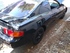 G2D 95 AT200 proj. Photo
