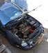 G2D 95 AT200 proj. Photo