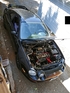 G2D 95 AT200 proj. Photo