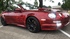 1994 GT Convertible Photo