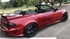 1994 GT Convertible Photo
