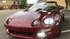 1994 GT Convertible Photo