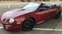 1994 GT Convertible Photo