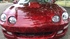 1994 GT Convertible Photo