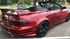 1994 GT Convertible Photo