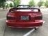 1994 GT Convertible Photo
