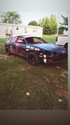 Fwd Racecar Photo