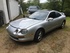 Project car Photo