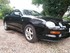 Celica 2.0  GT Photo