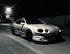 St202 JDM spec Photo