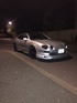St202 JDM spec Photo