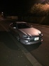 St202 JDM spec Photo