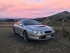 1997 3S-GE Photo
