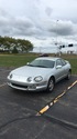 1997 Celica GT Photo