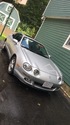 1997 Celica GT Photo