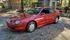 1996 ST Hatchback Photo