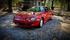 1996 ST Hatchback Photo