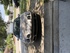 1996 ST Hatchback Photo