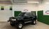 Toyota Land Cruiser Photo