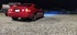St204 Celica GT with 4th gen 3sgte Photo