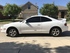 For sale Clean 95 Celica gt Photo