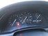 For sale Clean 95 Celica gt Photo