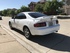 For sale Clean 95 Celica gt Photo