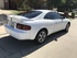 For sale Clean 95 Celica gt Photo