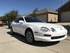 For sale Clean 95 Celica gt Photo