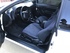For sale Clean 95 Celica gt Photo
