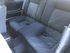 For sale Clean 95 Celica gt Photo