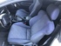 For sale Clean 95 Celica gt Photo
