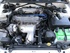 For sale Clean 95 Celica gt Photo